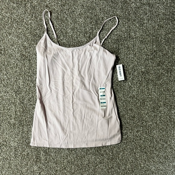 Old Navy Tank Top - Picture 1 of 1